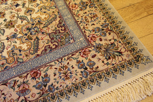 1799 -  Isfahan Ex. Fine