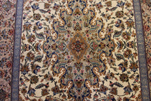 Load image into Gallery viewer, 1799 -  Isfahan Ex. Fine
