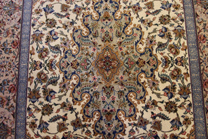 1799 -  Isfahan Ex. Fine