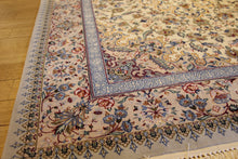 Load image into Gallery viewer, 1799 -  Isfahan Ex. Fine
