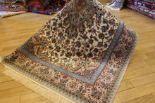 Load image into Gallery viewer, 1799 -  Isfahan Ex. Fine
