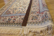 Load image into Gallery viewer, 1799 -  Isfahan Ex. Fine
