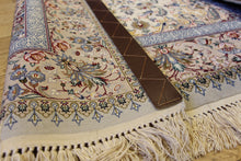 Load image into Gallery viewer, 1799 -  Isfahan Ex. Fine
