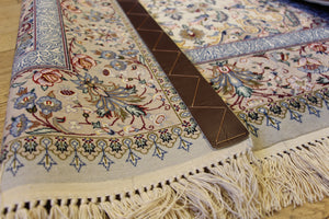 1799 -  Isfahan Ex. Fine