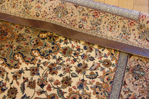 1799 -  Isfahan Ex. Fine