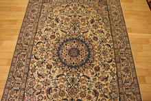 Load image into Gallery viewer, 3224 Nain Ex Fine
