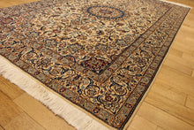 Load image into Gallery viewer, 3224 Nain Ex Fine
