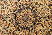 Load image into Gallery viewer, 3224 Nain Ex Fine
