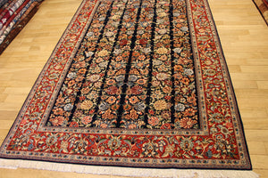 1790 - ILLAM Extra Fine