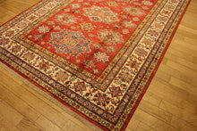 Load image into Gallery viewer, 3193 - Kazak Gold
