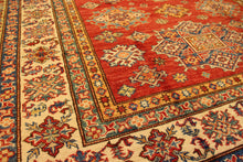 Load image into Gallery viewer, 3193 - Kazak Gold
