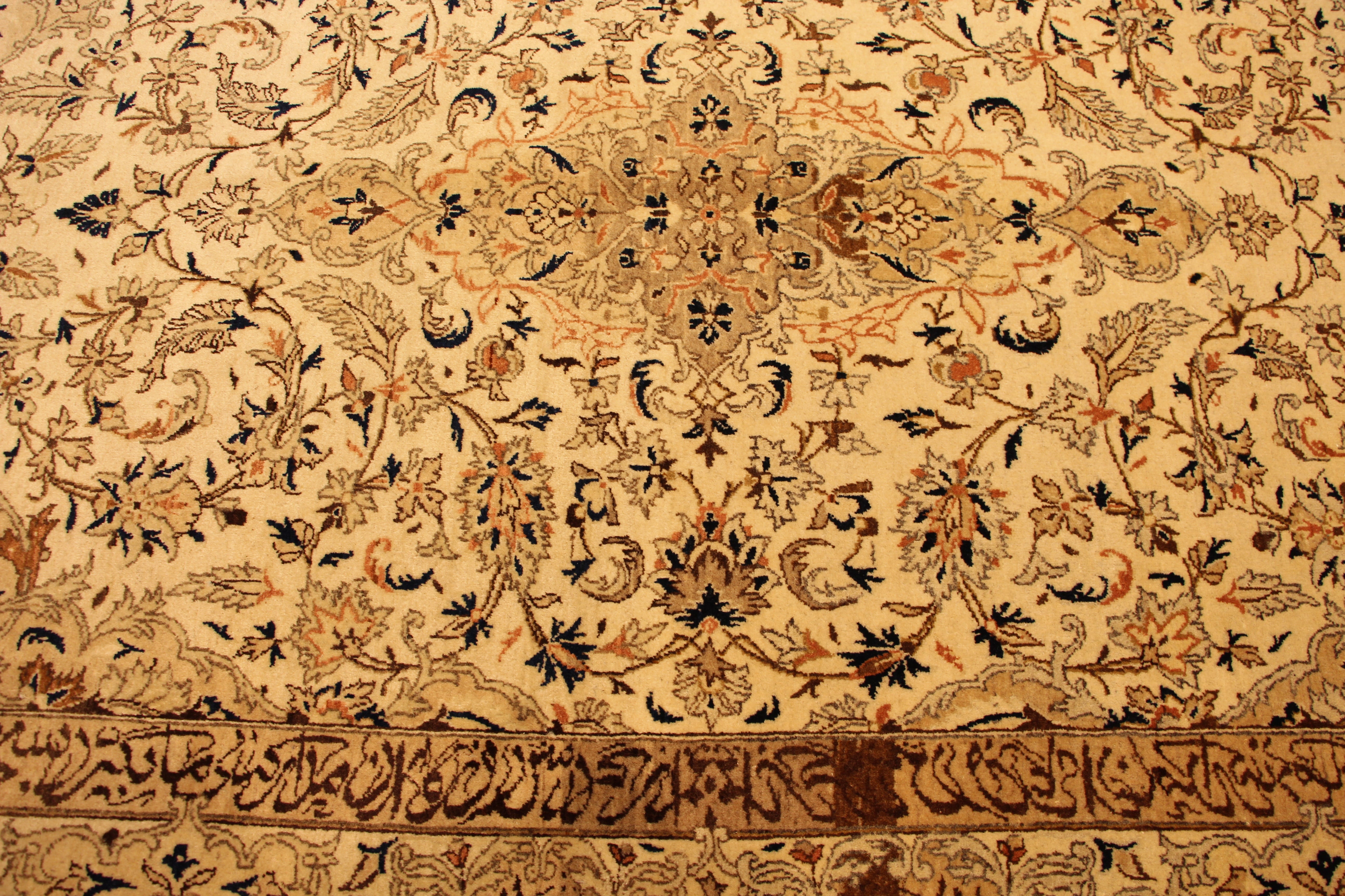 1395 - Kashan