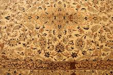 Load image into Gallery viewer, 1395 - Kashan
