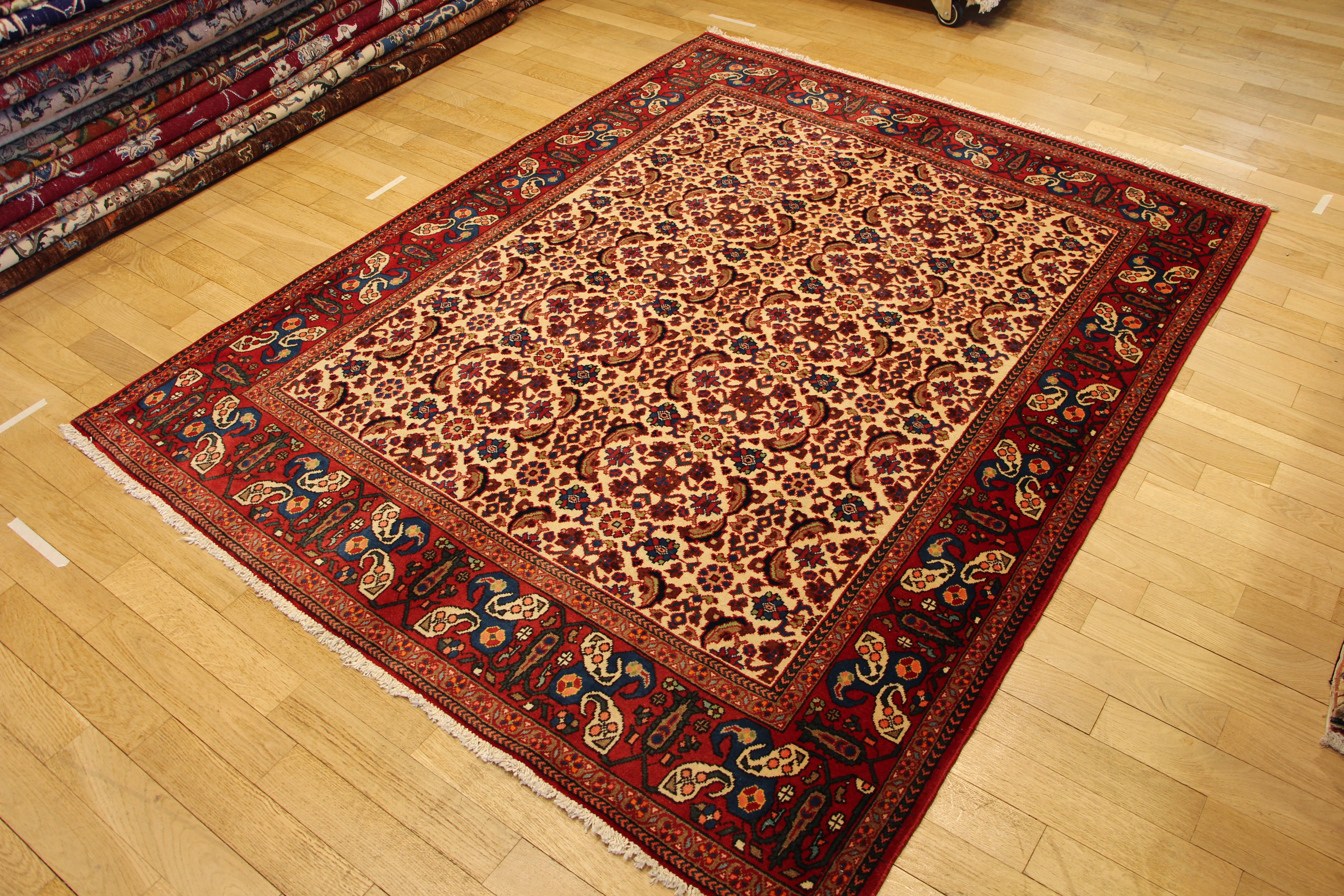 RE8449 - Abadeh fine