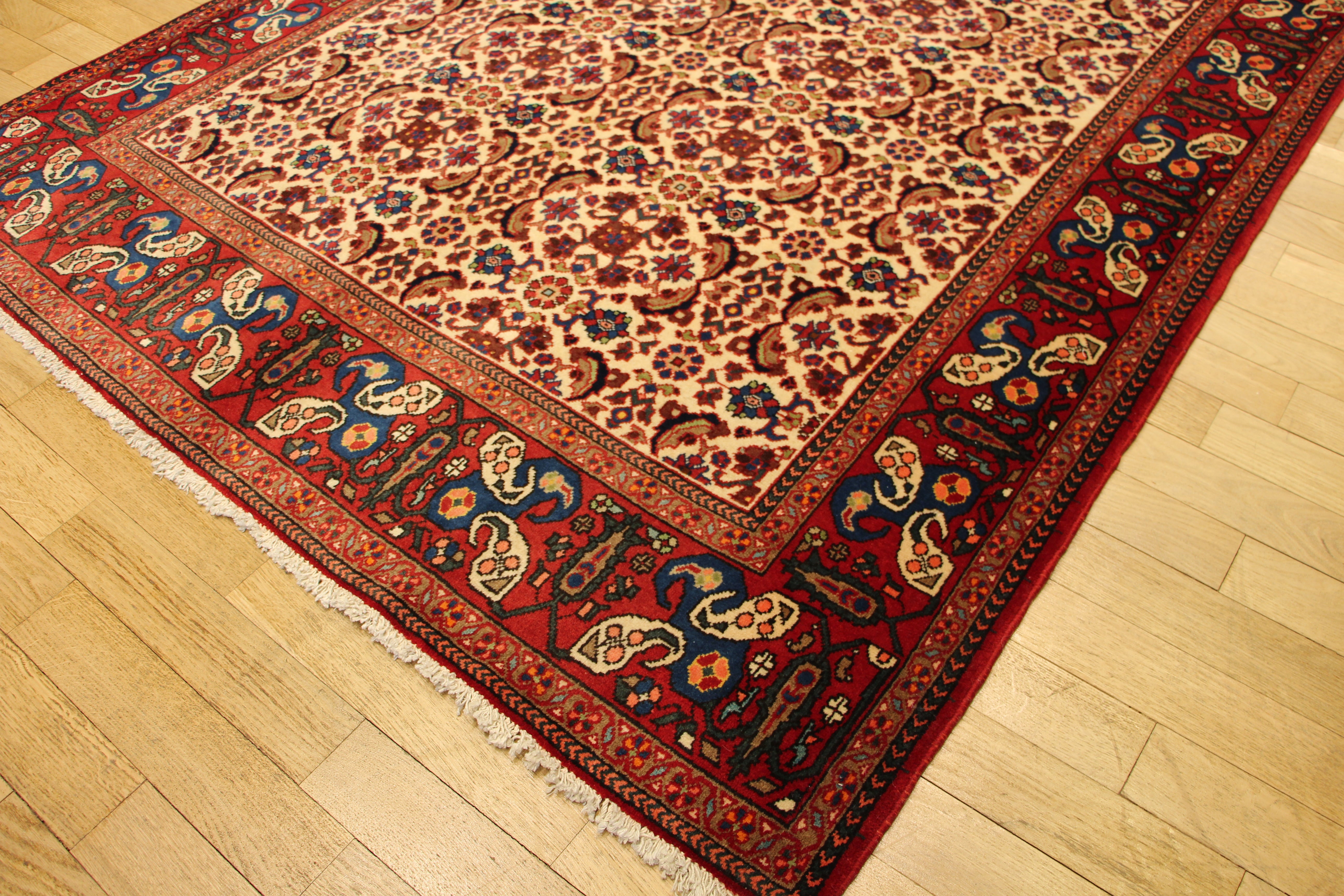 RE8449 - Abadeh fine