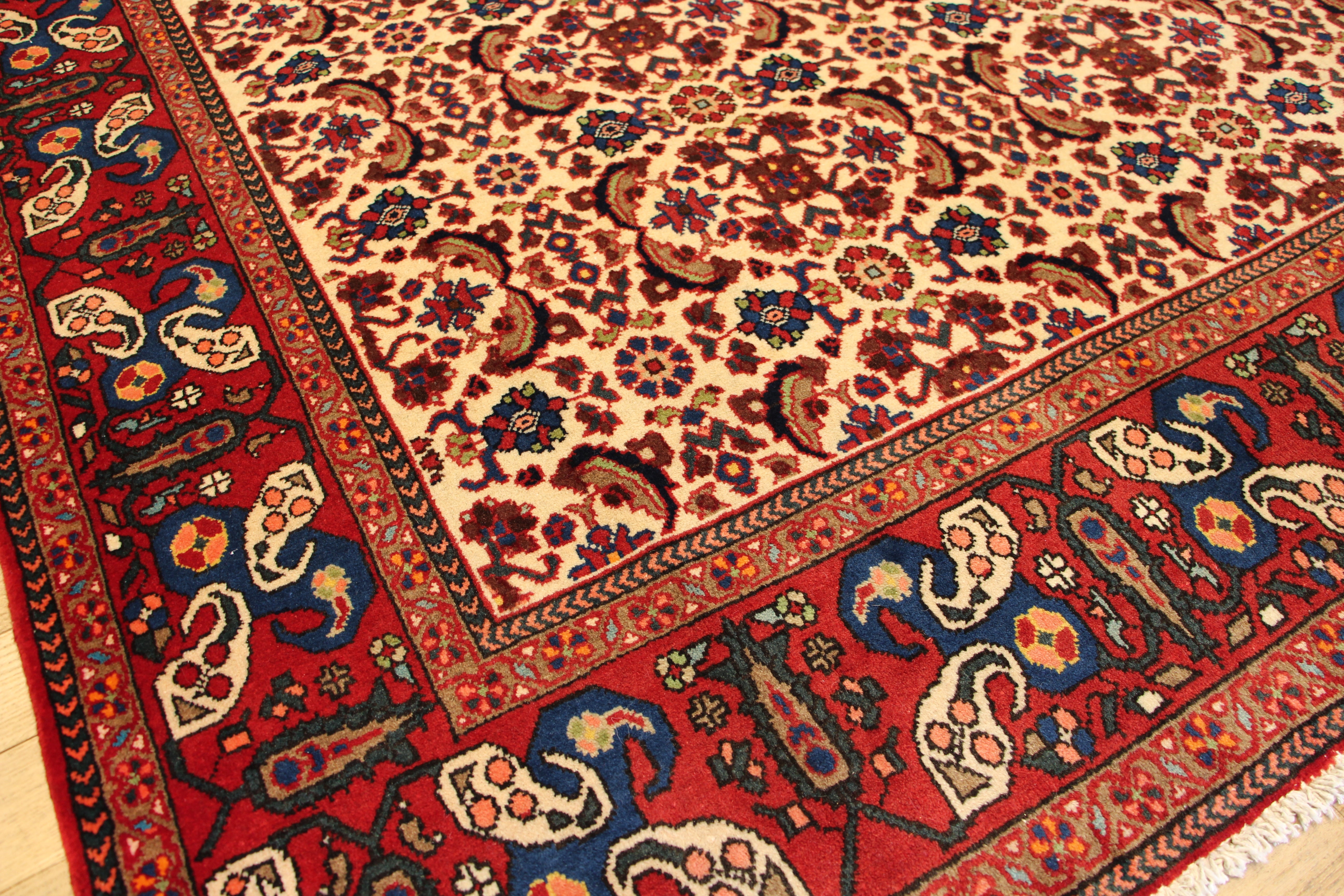 RE8449 - Abadeh fine