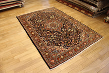 Load image into Gallery viewer, RE10945 Saroug Kurk
