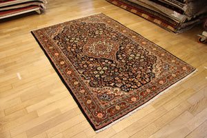 Saroug  - 3126