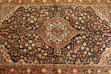 Load image into Gallery viewer, RE10945 Saroug Kurk

