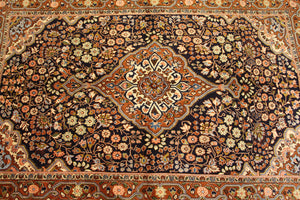 RE10945 Saroug Kurk