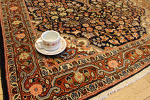 Load image into Gallery viewer, RE10945 Saroug Kurk
