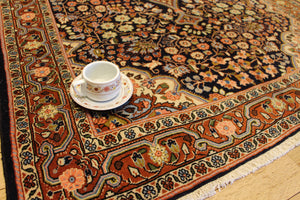 RE10945 Saroug Kurk