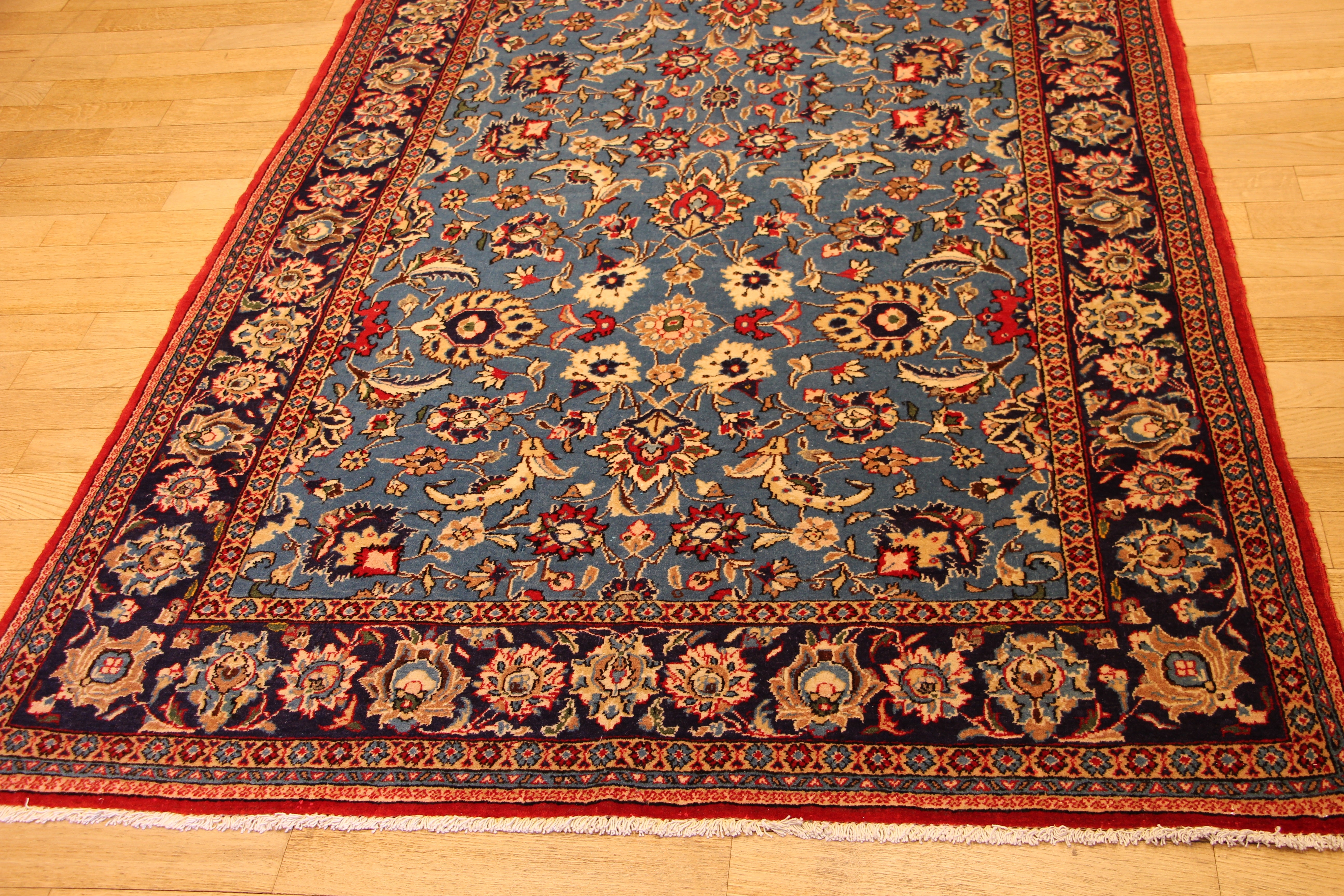 2150- Qum Kurk Vecchio