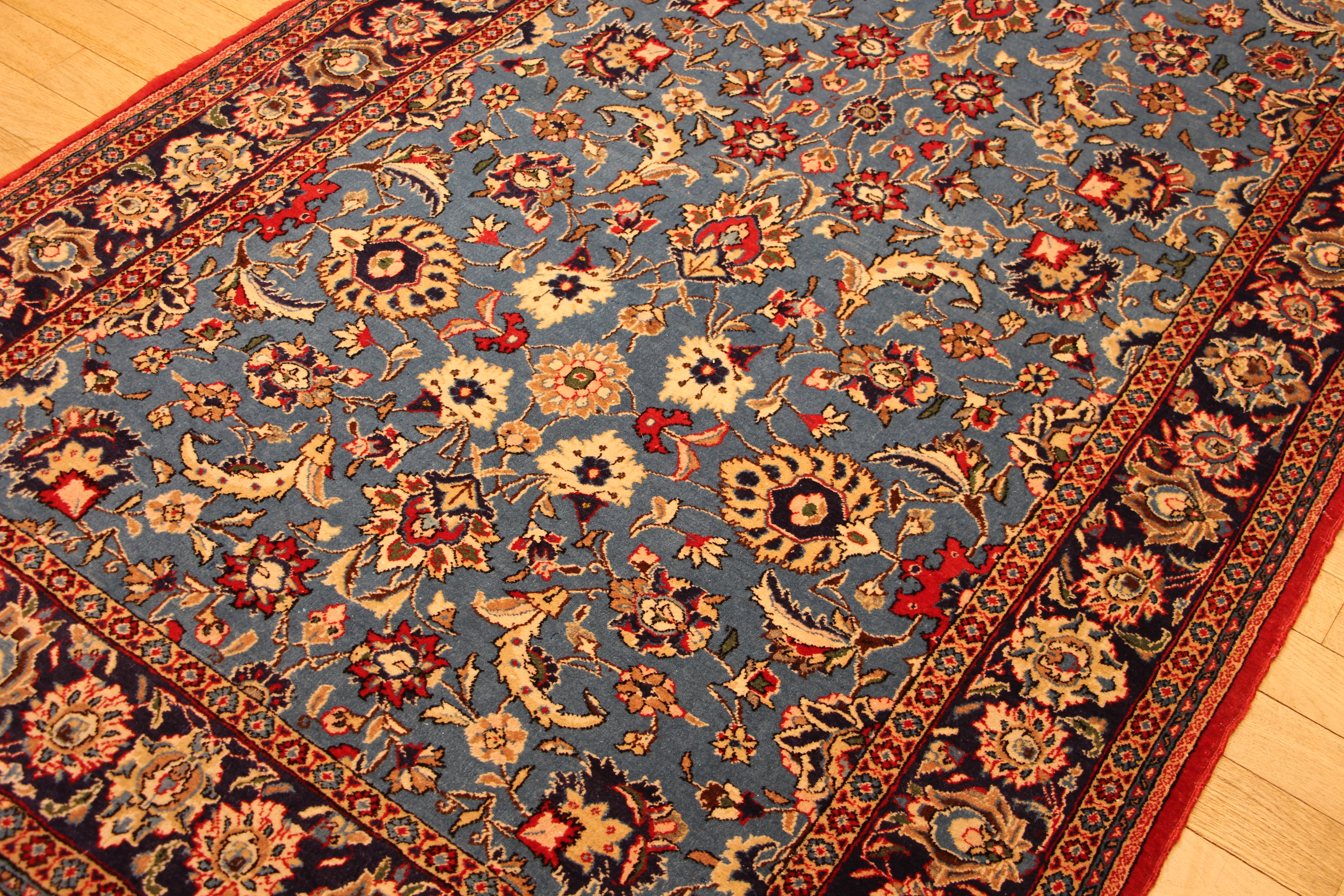 2150- Qum Kurk Vecchio