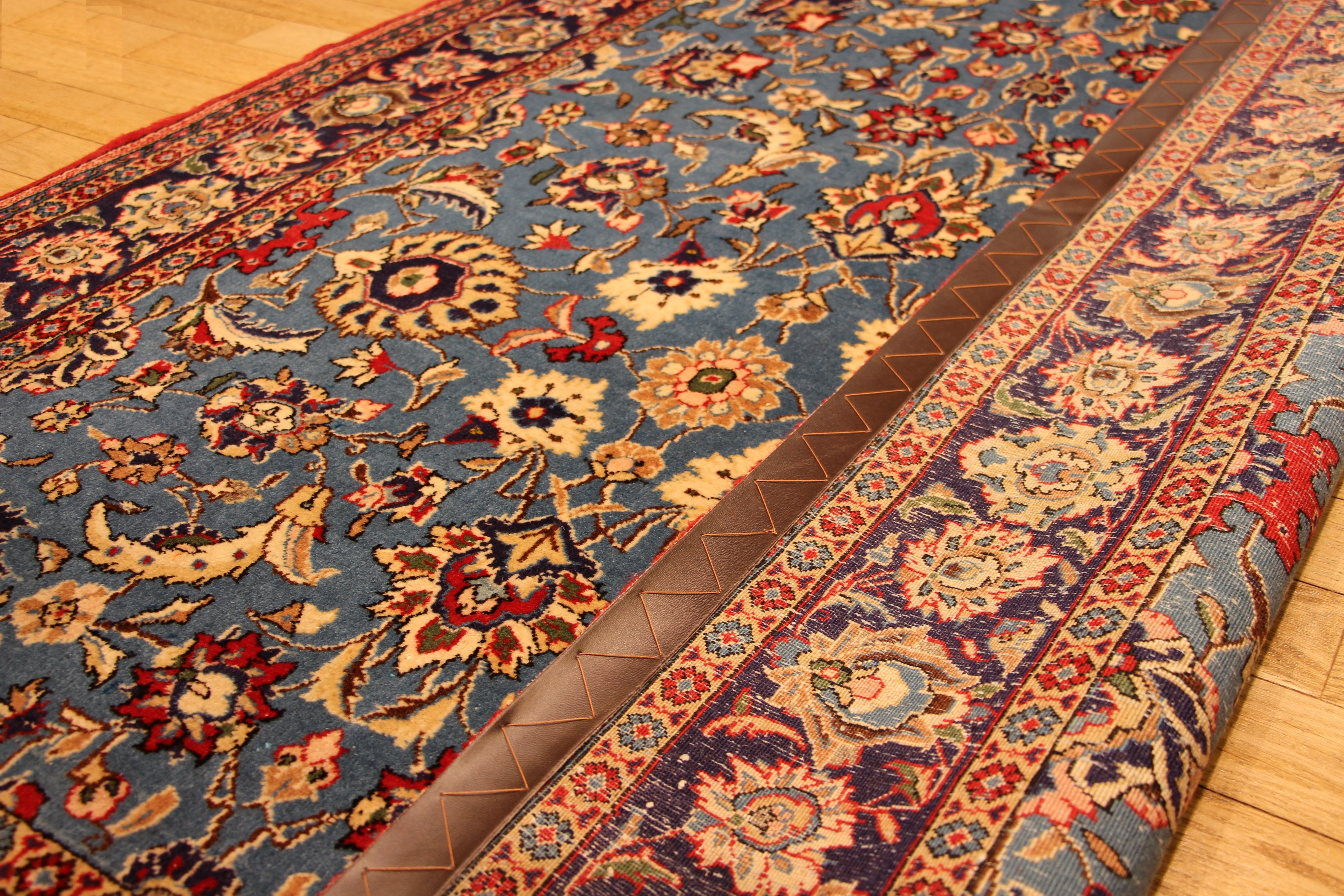 2150- Qum Kurk Vecchio