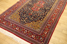 Load image into Gallery viewer, irj4 Kashan Persia
