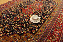 Load image into Gallery viewer, irj4 Kashan Persia

