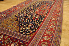 Load image into Gallery viewer, irj4 Kashan Persia
