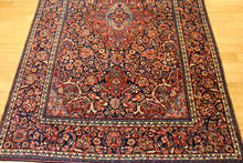Load image into Gallery viewer, 1989 Kashan Antico
