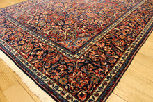 Load image into Gallery viewer, 1989 Kashan Antico
