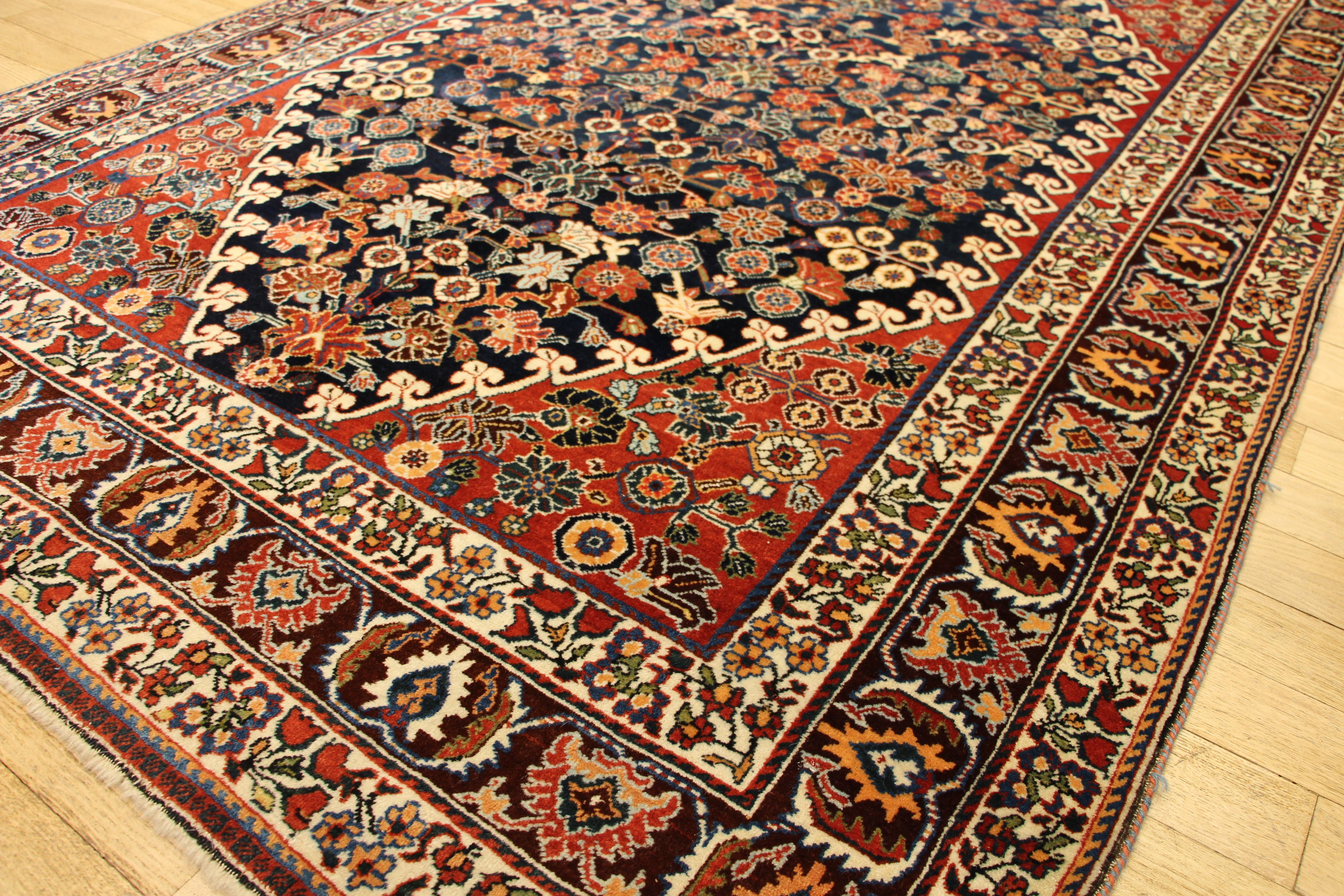 4541 Kashqai Antico