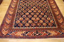 Load image into Gallery viewer, 1130 - Shirvan Anatolia
