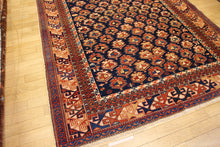 Load image into Gallery viewer, 1130 - Shirvan Anatolia
