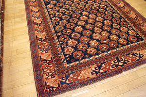 1130 - Shirvan Anatolia