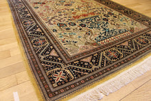 Load image into Gallery viewer, Kum Ex. Fine Seta vecchio  - 1319
