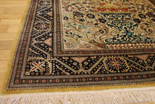 Load image into Gallery viewer, Kum Ex. Fine Seta vecchio  - 1319
