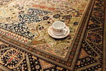 Load image into Gallery viewer, Kum Ex. Fine Seta vecchio  - 1319
