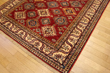 Load image into Gallery viewer, 3196 - Kazak Gold
