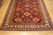 Load image into Gallery viewer, 3196 - Kazak Gold
