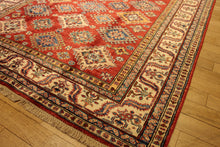 Load image into Gallery viewer, 3196 - Kazak Gold

