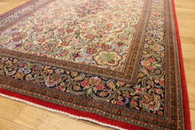 Load image into Gallery viewer, Kum kurk Vecchio - 2922
