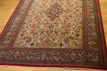 Load image into Gallery viewer, Kum kurk Vecchio - 2922
