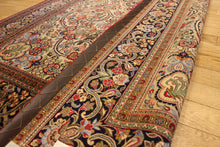 Load image into Gallery viewer, Kum kurk Vecchio - 2922
