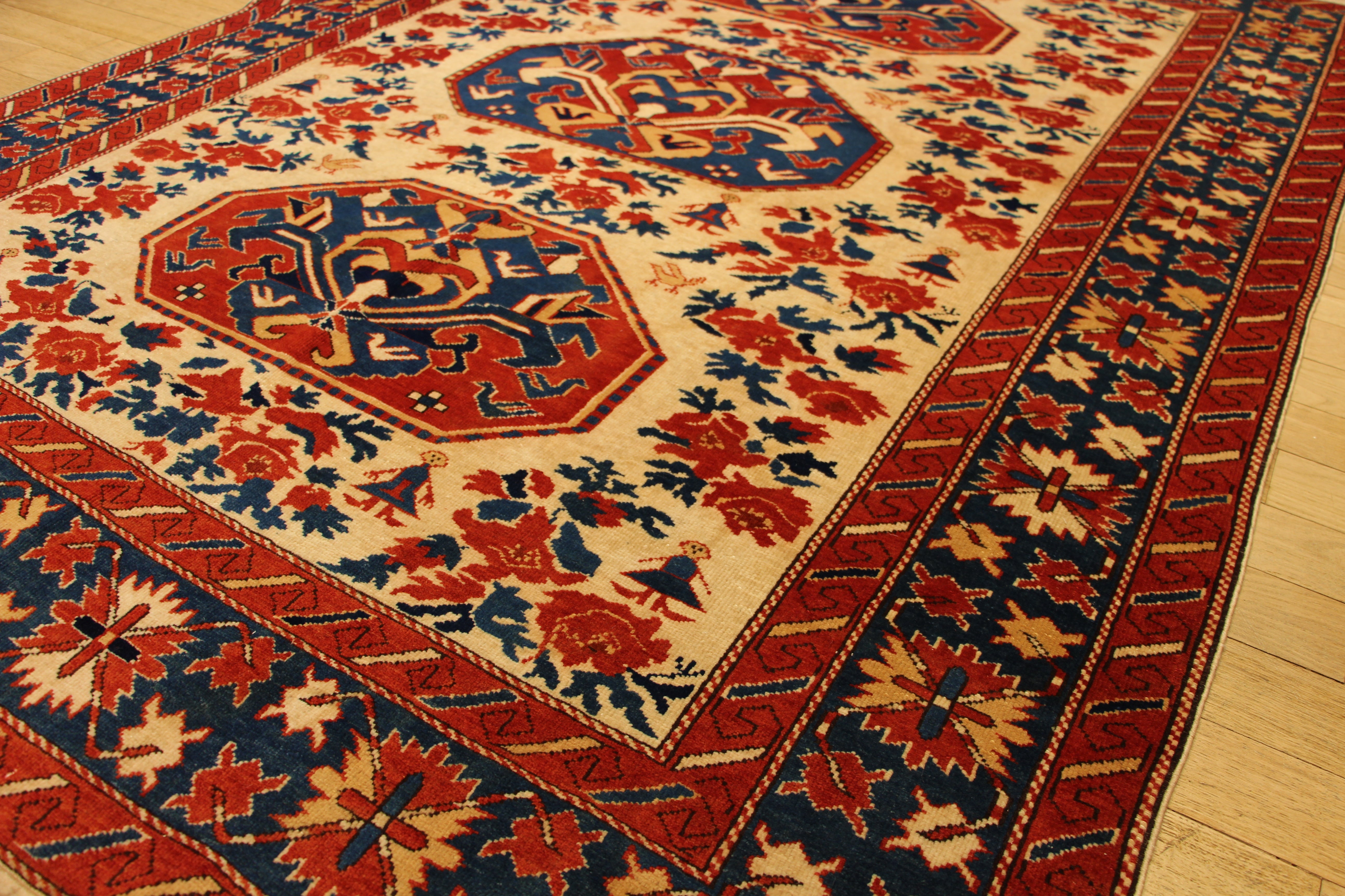 Shirvan - 2900