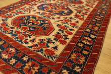 Load image into Gallery viewer, Shirvan - 2900
