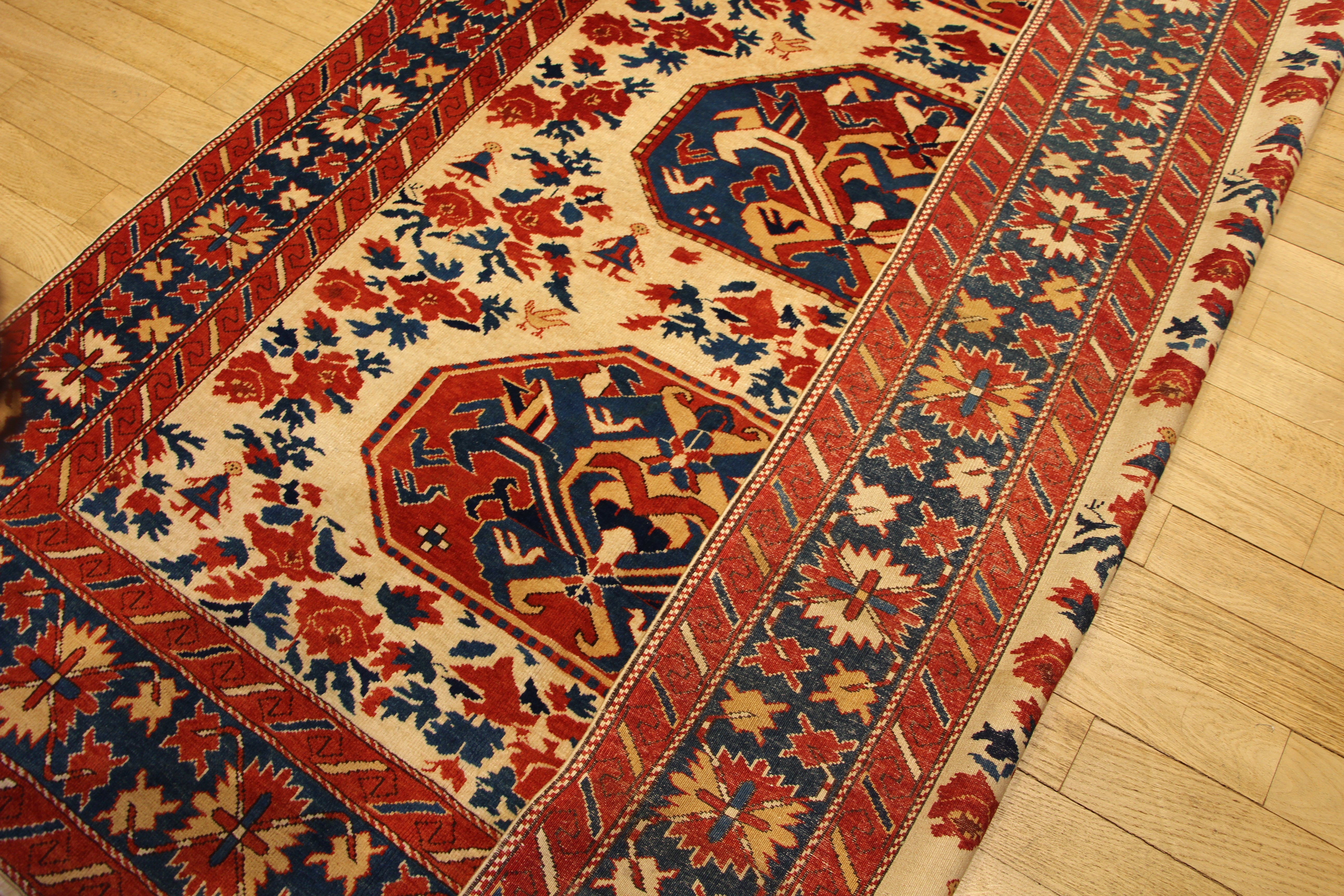 Shirvan - 2900